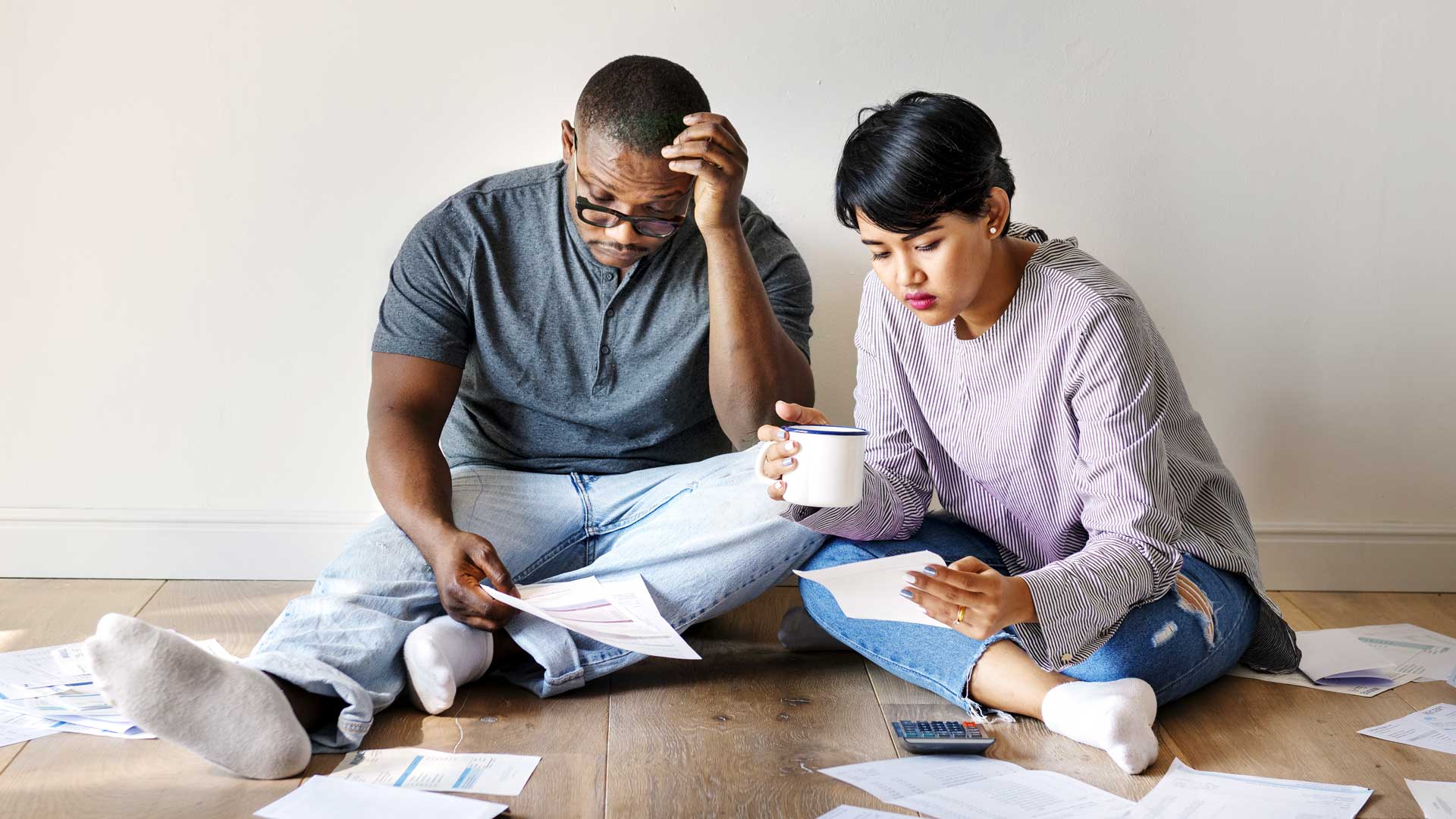 Debt Consolidation Loans Fairstone