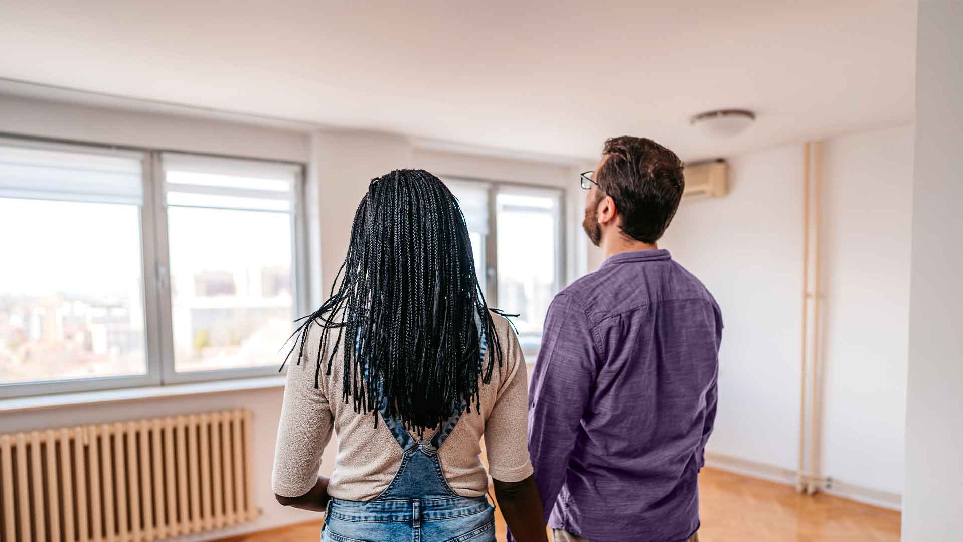 How Much Of Your Income Should You Spend On Rent Fairstone