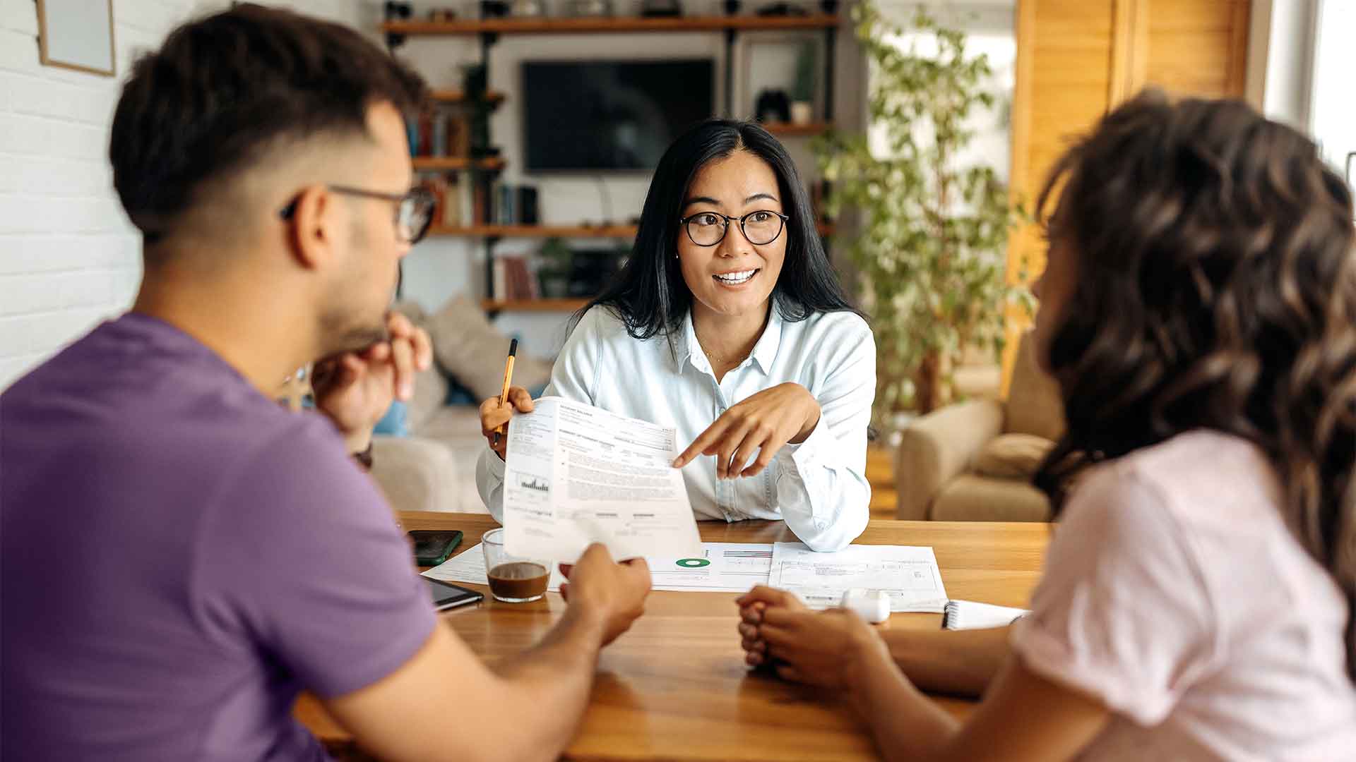 Debt Consolidation vs. Consumer Proposal Fairstone