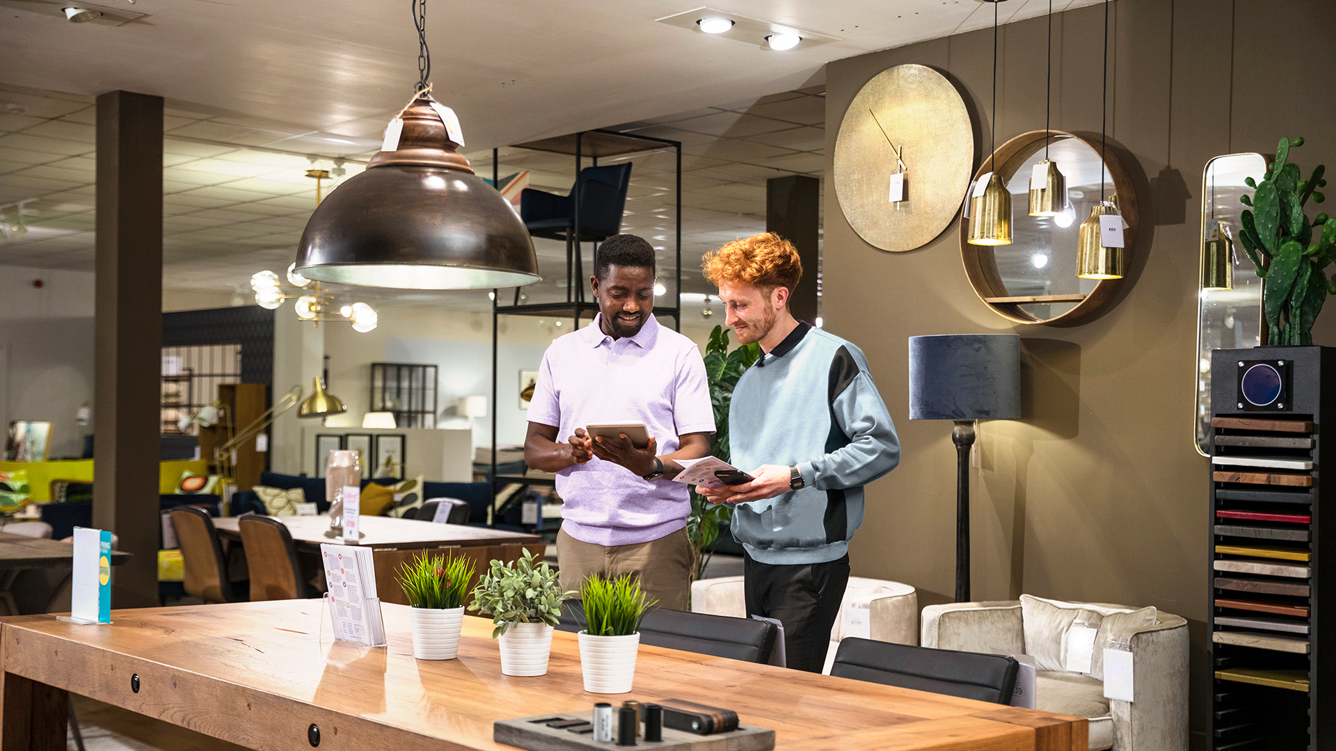 How To Be A Good Furniture Salesperson Furniture Walls Best Design Idea