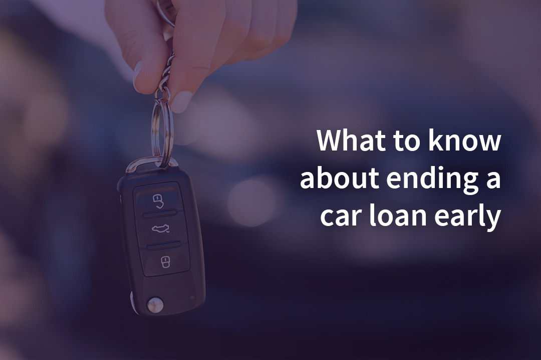 What to Know About Financing a Car Through a Private Auto Sale Fairstone