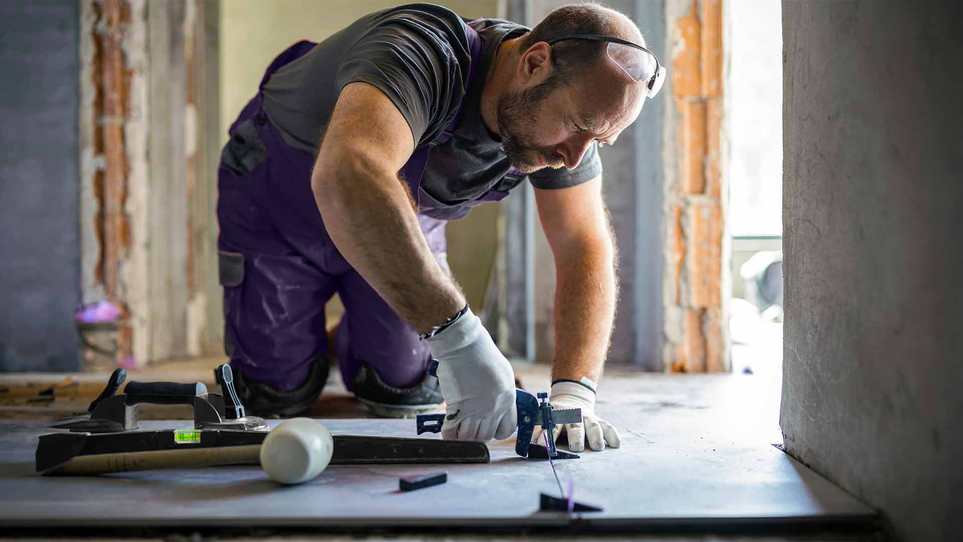 Complete guide to basement upgrades: Renovations and repairs for every ...