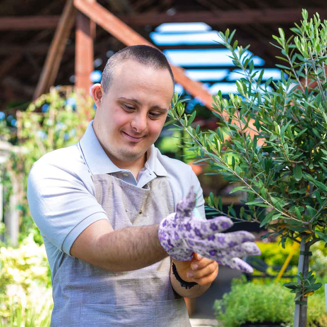 Man Jobs Examples 18 quick money jobs you can start this week