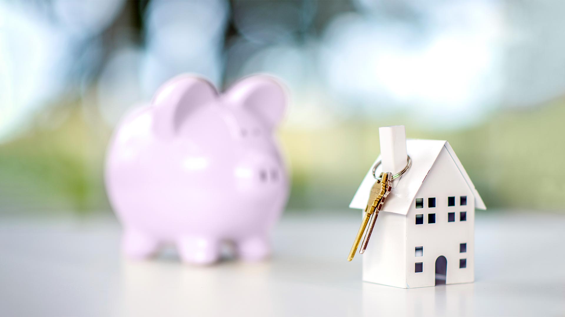 Can you use your RRSP as a down payment? Fairstone