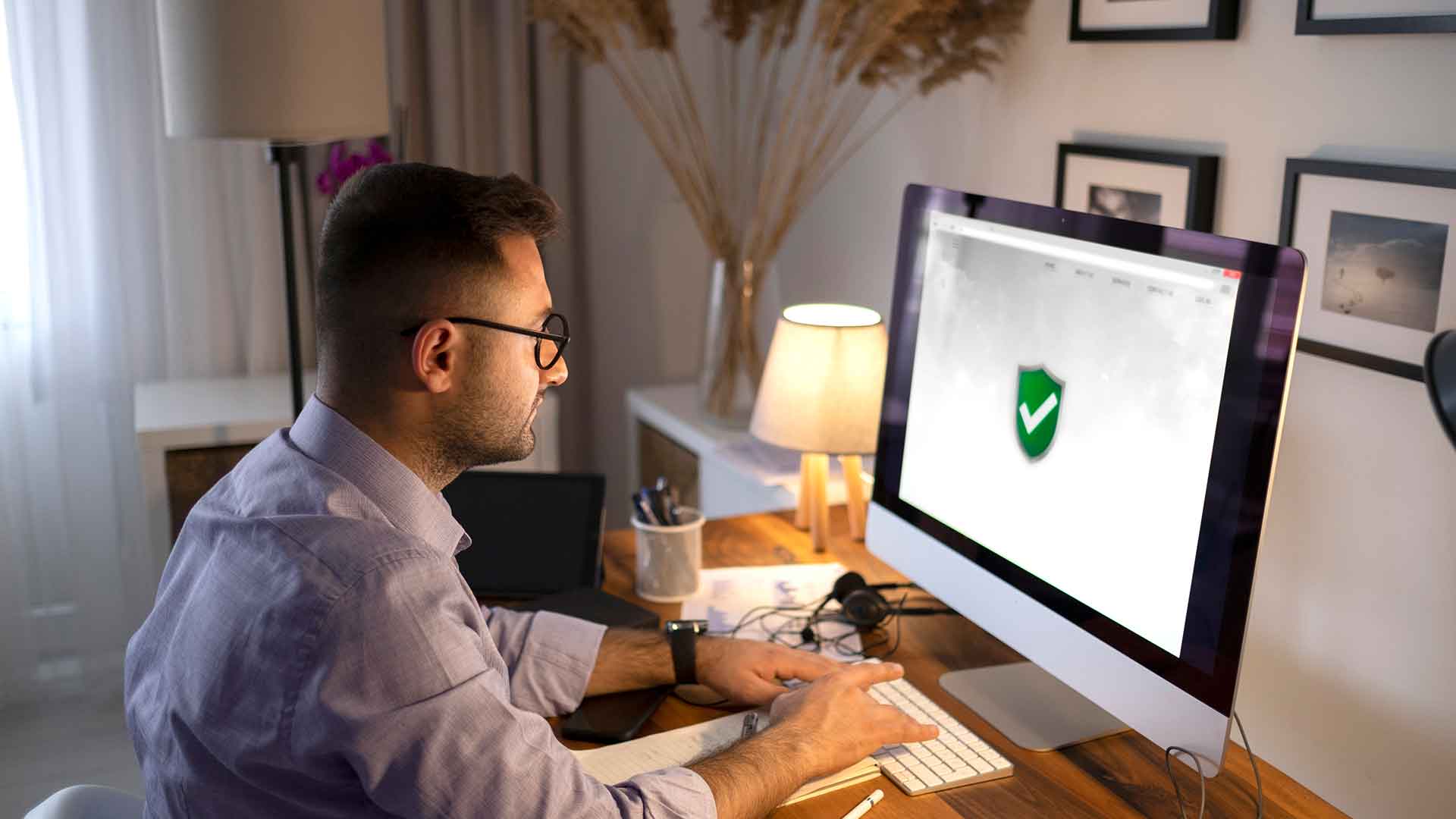 4 Tips for Safe Online Shopping Fairstone