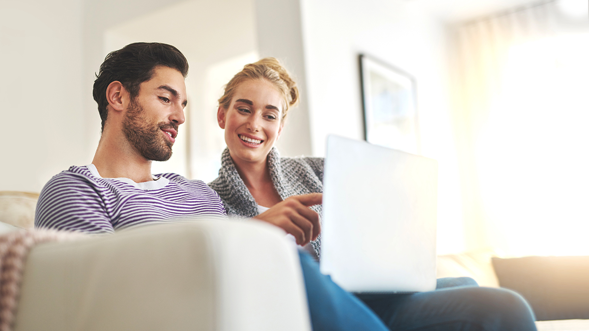 Why retailers should offer buy online pickup in store services